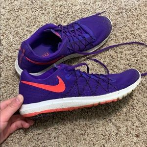 Nike Women’s Shoes